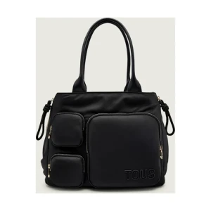 Tous Shopperka Roomy