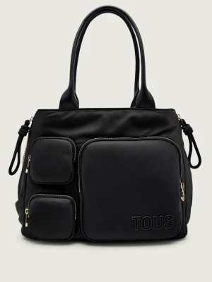 Tous Shopperka Roomy