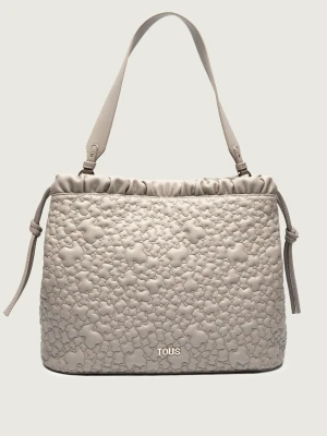 Tous Shopperka Saca