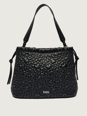 Tous Shopperka Saca