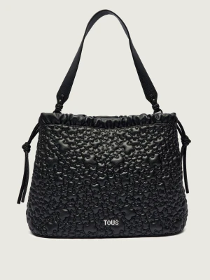 Tous Shopperka Saca