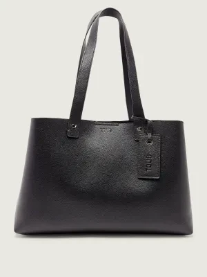 Tous Shopperka THE CITYBOW