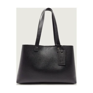 Tous Shopperka THE CITYBOW