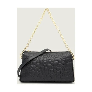 Zdjęcie produktu Tous Skórzana torebka na ramię GRETA