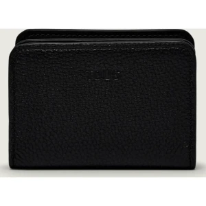 Tous Skórzany portfel TOUS Fold