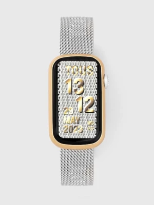 Tous smartwatch 3000132600