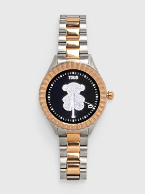 Tous smartwatch