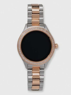 Tous smartwatch damski