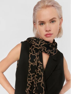 TOUS Szal 2000780551 Kolorowy