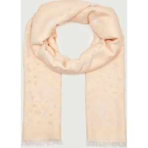 Tous Szal Kaos Devore