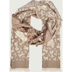 Tous Szal Kaos Devore Piedra