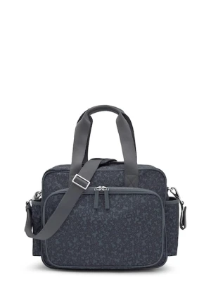 Tous torba KAOS MINI LINES