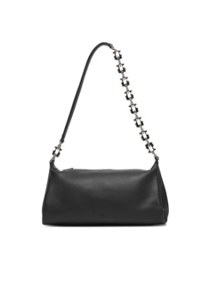 TOUS Torebka 2002306751 Czarny