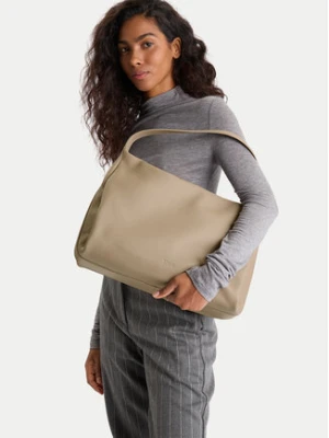 TOUS Torebka 2002308644 Beżowy