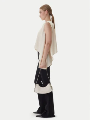 TOUS Torebka 2002373201 Beżowy