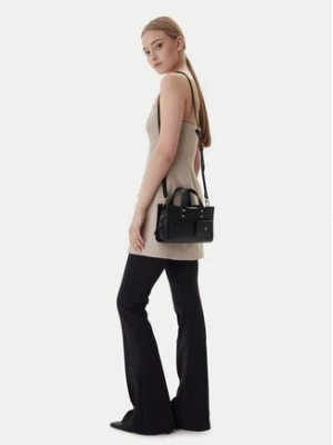 TOUS Torebka 2002373351 Czarny