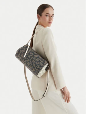 TOUS Torebka 2002379851 Brązowy