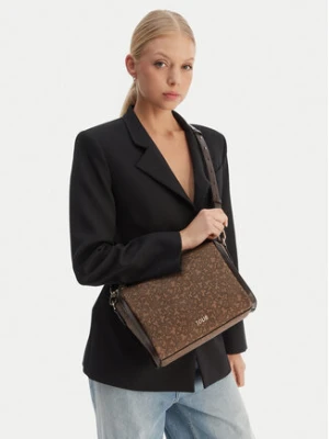 TOUS Torebka 2002380243 Brązowy