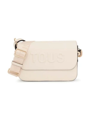Tous torebka