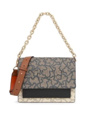 Tous torebka Audree Chain Kaos Icon