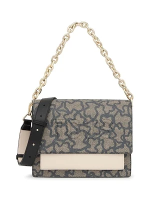 Tous torebka Audree Chain Kaos Icon