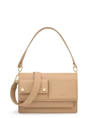 Tous torebka Audree Pockets