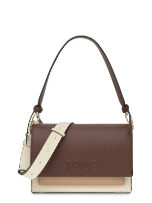 Tous torebka Audree Saff