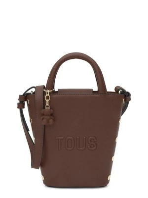 Tous torebka Back To Basics