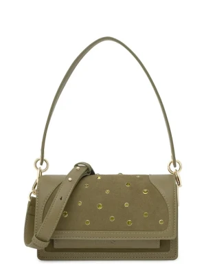 Tous torebka Bandolera