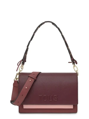 Tous torebka Bandorela