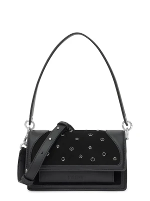 Tous torebka Bandorela