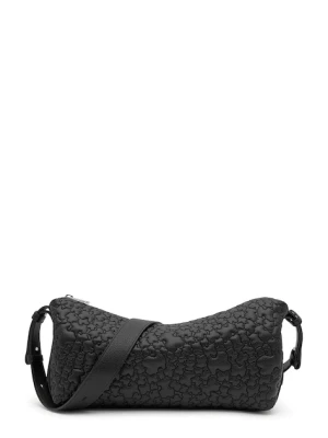 Tous torebka Bondolera