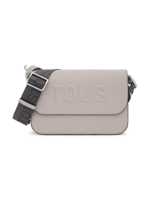 Tous torebka BRENDA szary