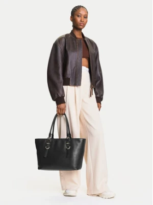 Zdjęcie produktu TOUS Torebka Buckles 2002189451 Czarny