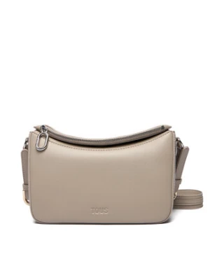 TOUS Torebka City 2002302943 Beżowy