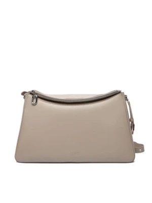 TOUS Torebka City 2002303343 Beżowy