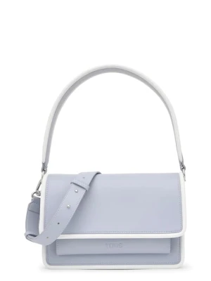 Tous Torebka crossbody damska