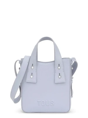 Tous torebka crossbody damska