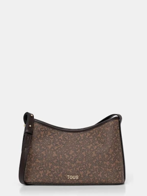Tous Torebka crossbody damska