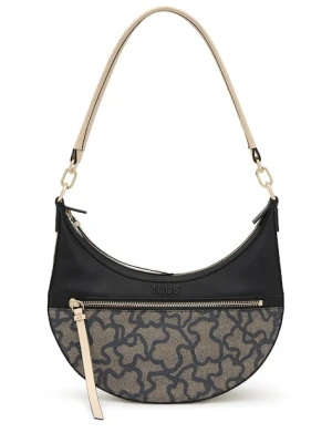 Tous torebka damska