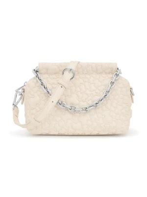 Tous torebka JANE PUFFY BEAR