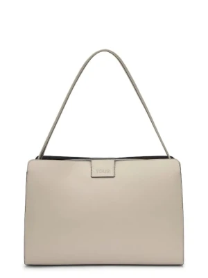 Tous torebka Kaios Icon