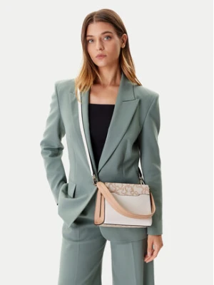 TOUS Torebka Kaos Icon 2002294501 Écru