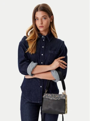 TOUS Torebka Kaos Icon 2002294551 Czarny