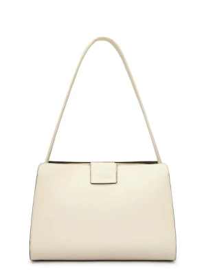 Tous torebka Kaos Icon