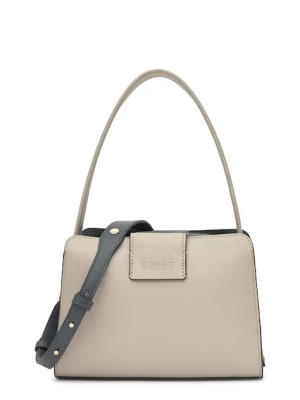 Tous torebka Kaos Icon