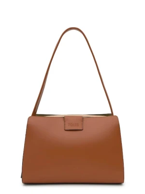 Tous torebka Kaos Icon