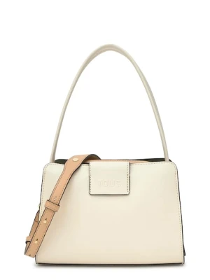 Tous torebka Kaos Icon