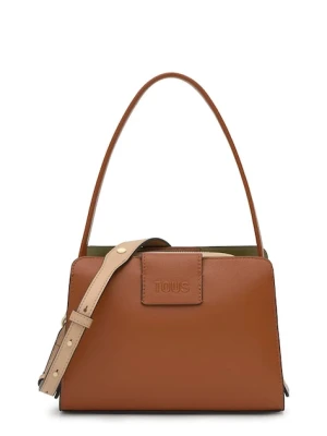 Tous torebka Kaos Icon