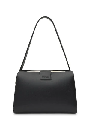 Tous torebka Kaos Icon